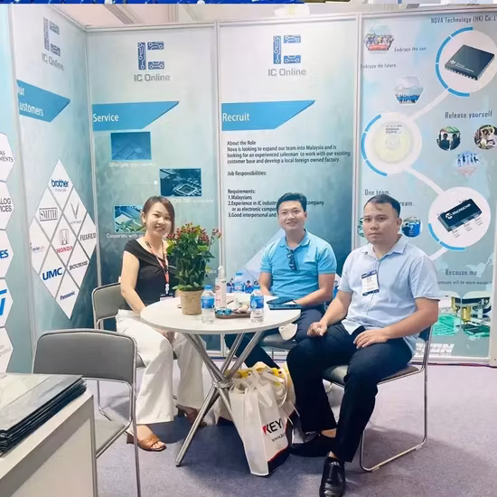 SMD 저항기 0603waj0000t5e 0ohm +-5% 재고 있음