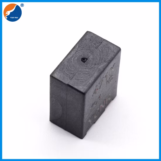 산화아연 배리스터 SMD 저항기